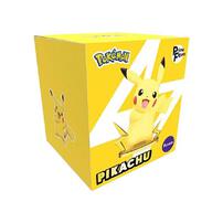 Pokemon Funism Prime Figure Pikachu 20cm