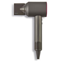 Dyson Toy Supersonic Hair Dryer Styling Set