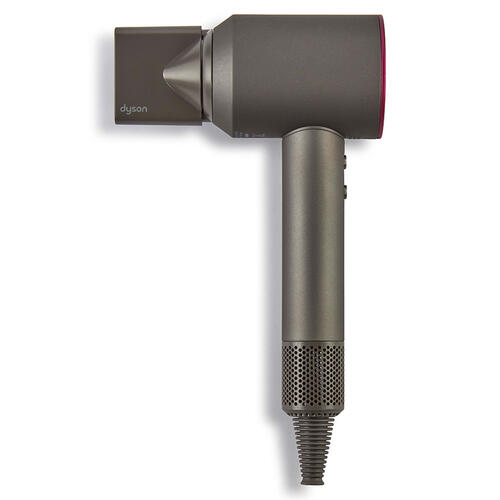 Dyson Toy Supersonic Hair Dryer Styling Set
