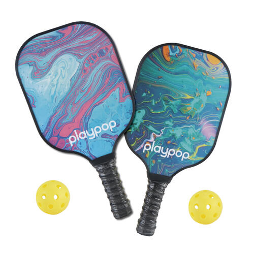 playpop Pickleball Set