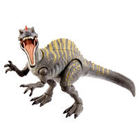 Jurassic World Hammond Collection Irritator
