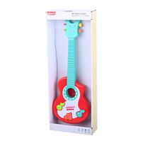 Playpop My First Guitar