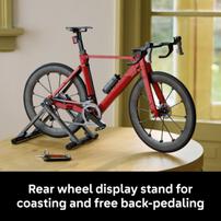 (Pre-order) LEGO Icons Road Bike (Estimated Early June 2026)
