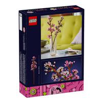 LEGO Botanical Cherry Blossoms 40725
