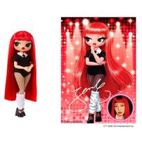 (Pre-order) Lol Surprise Omg Music Festival Featuring Jennie &ndash; Fashion Doll With Collectible Poster (Expected November 2026)