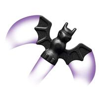 LEGO Halloween Barn 40721