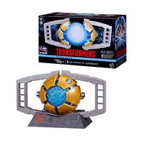 (Pre-order) Transformers Studio Series 86 Matrix Of Leadership (Expected August 2026)