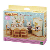 Dining Room Set