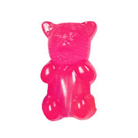 Ja-Ru Squish Squeezy Gummies 6-Pack