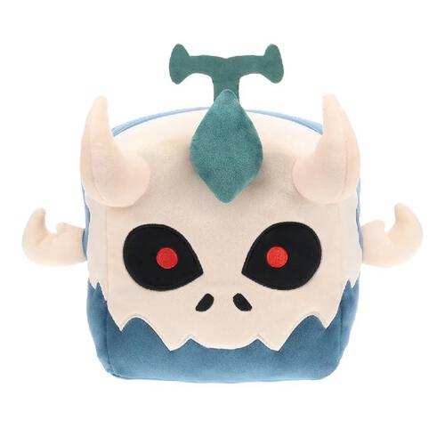 Blox Fruits Series 3 Mystery Plush - Blind Box (1 Pc)