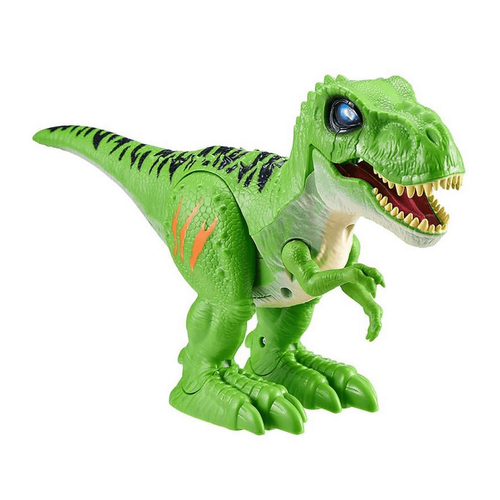 Robo Alive T-Rex - Assorted