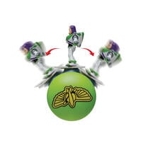 Toy Story My Sliding Buddy