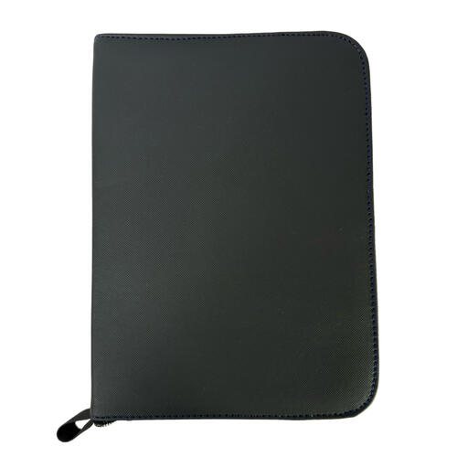 playpop Collectable Card Album