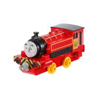 Thomas & Friends Small Engine - Assorted
