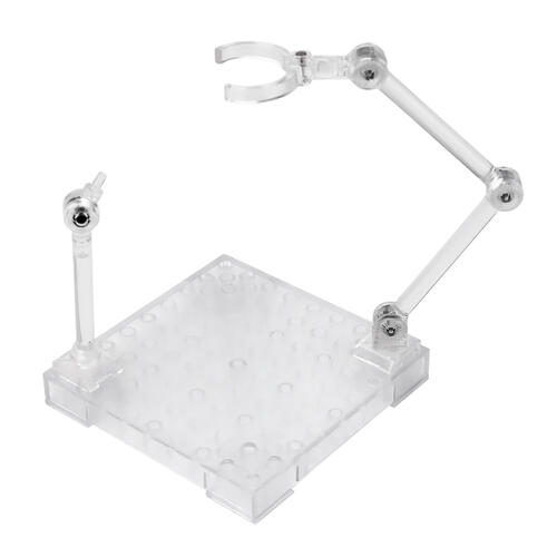 playpop x Fext Hobby 1:12 Figure Display Stand