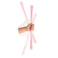 playpop Groan Tube &ndash; Assorted