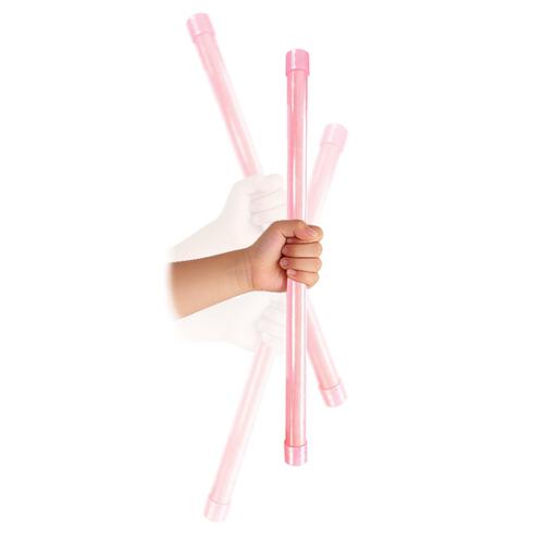 playpop Groan Tube &ndash; Assorted