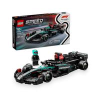 LEGO Speed Champions Mercedes-AMG  F1 W15 Race Car 