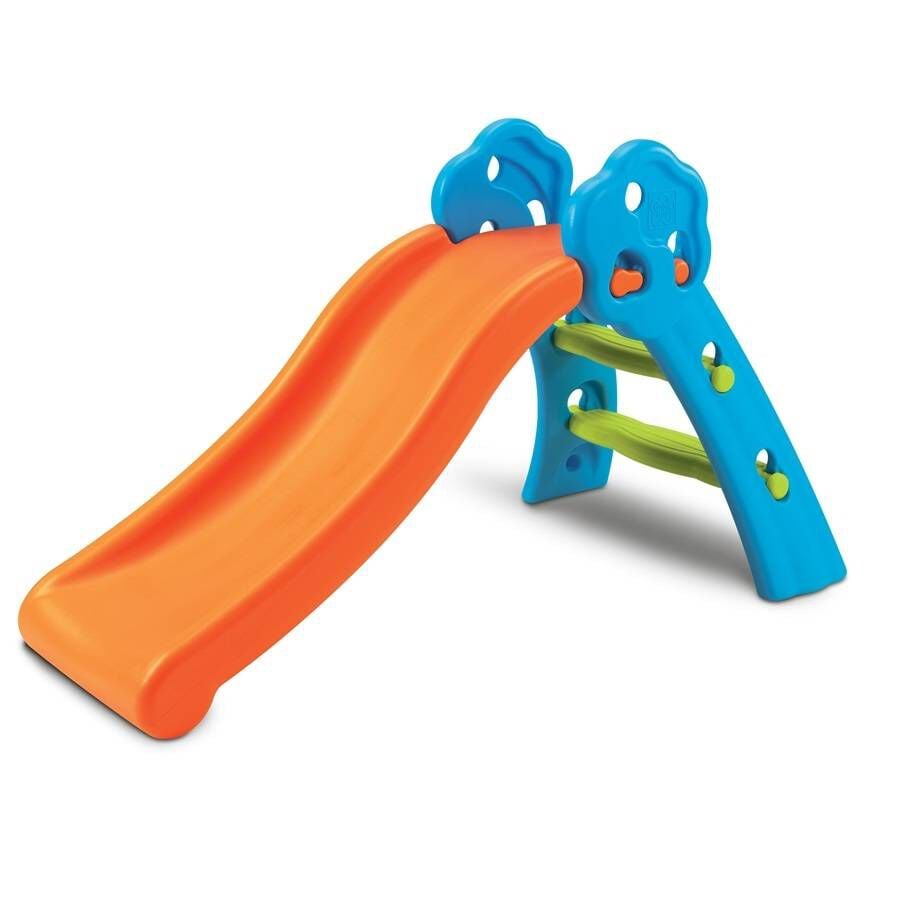 toys r us slide
