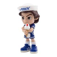 Stranger Things Upside Down Capsules (Series 3) - Assorted  