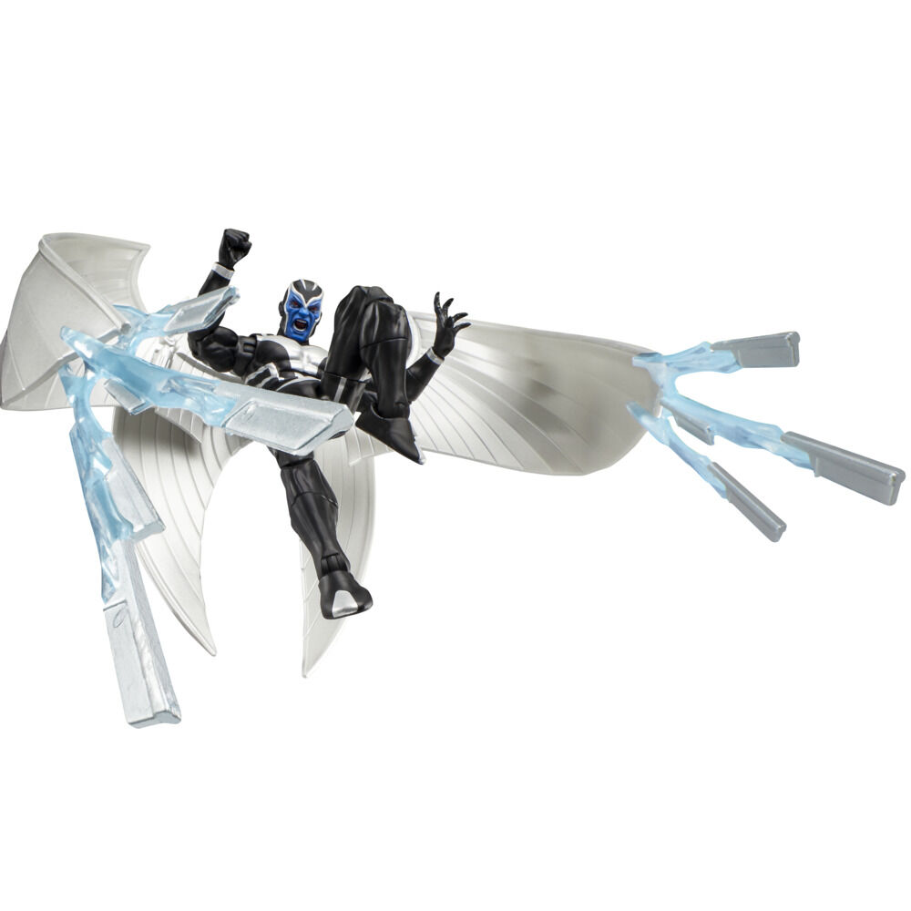 Marvel Legends Series X-Force Archangel | Toys”R”Us – Singapore