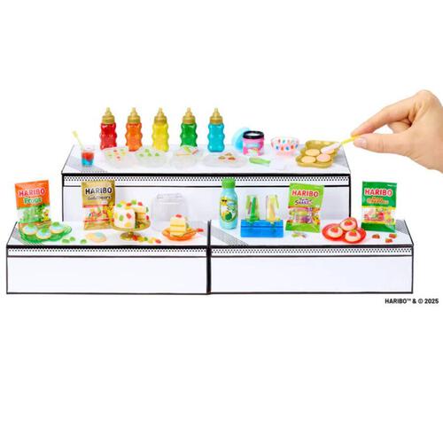 MGA's Miniverse Make It Mini Haribo Multipack