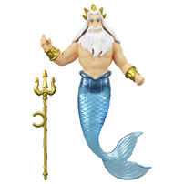 Disney Princess Core Character Pack Ariel