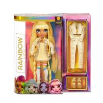 Rainbow High Fashion Doll - Assorted