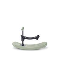 Micro Mini Deluxe Rock & Go LED - Olive Sage