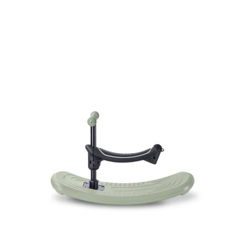 Micro Mini Deluxe Rock & Go LED - Olive Sage