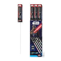 ZD Toys Star Wars Lightsaber - Assorted