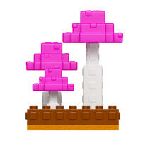 Grow A Garden Pocket Crops Minifigures - Blind Box (1 Pc)