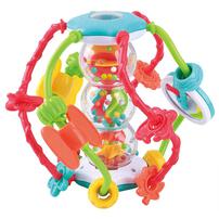 playpop Little Hands Activity Ball