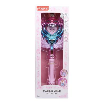 playpop Magical Wand