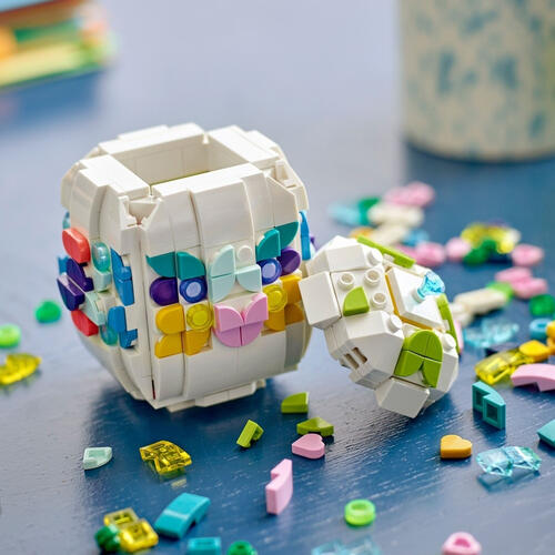 LEGO Decorative Easter Egg 40816