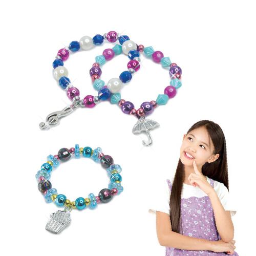 So You Lovely Beads