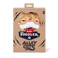 Fugglers - 9&rdquo; Plush: Alley Cats - Assorted