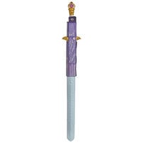 (Pre-order) NERF KPop Demon Hunters Rumi's Four Tiger Sword (Expected End July 2026)