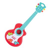 Playpop My First Guitar