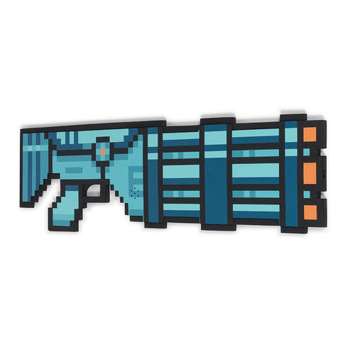 My Story Foam Mega Blaster - Assorted