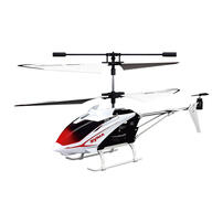 Syma S5 R/C Helicopter - Assorted