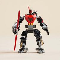 LEGO Star Wars Darth Maul Mech 75411
