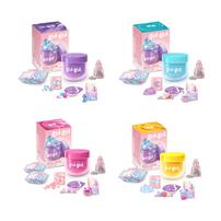 Gui Gui Slime (Single Pack) - Assorted