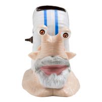 Paladone One Piece Snail Phone Stand