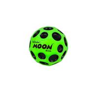 Waboba Moon Ball - Assorted (1pc)