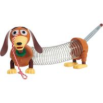 Toy Story Slinky Dog Junior Pull Toy
