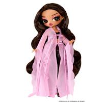 (Pre-order) Lol Surprise Omg Music Festival Featuring Rosal&iacute;A &ndash; Fashion Doll With Collectible Poster (Expected November 2026)