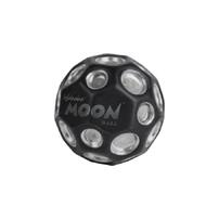 Waboba Dark Side Of The Moon Ball - Assorted (1pc)