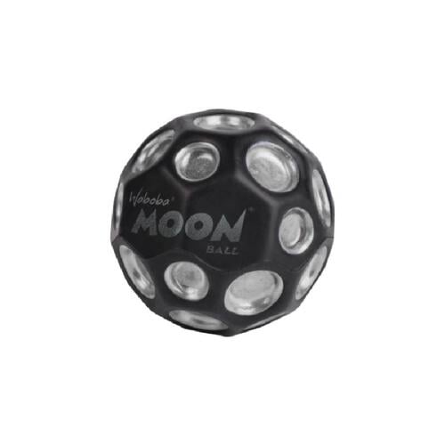 Waboba Dark Side Of The Moon Ball - Assorted (1pc)