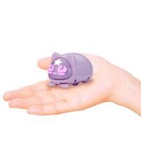 Micropets - Assorted